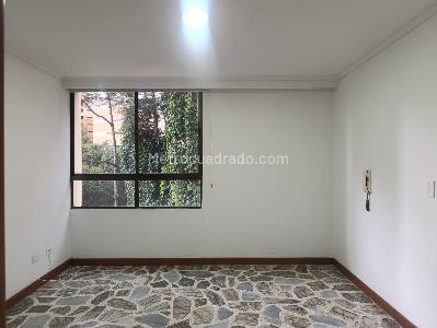 Apartamento de 3 alcobas en arriendo en San Lucas, Medellín, 145 m² · foto 10 de 20