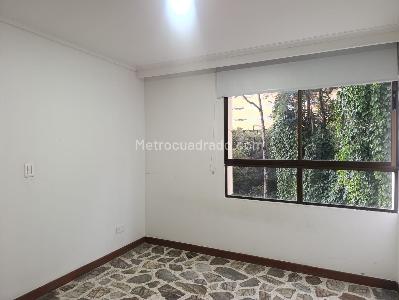 Apartamento de 3 alcobas en arriendo en San Lucas, Medellín, 145 m² · foto 12 de 20