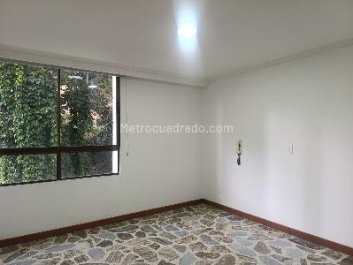 Apartamento de 3 alcobas en arriendo en San Lucas, Medellín, 145 m² · foto 13 de 20