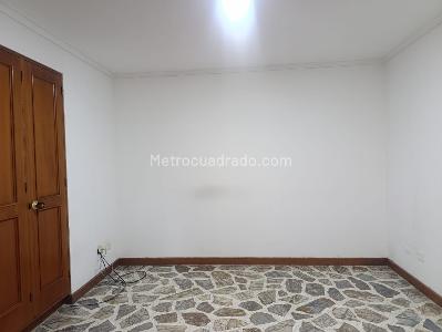 Apartamento de 3 alcobas en arriendo en San Lucas, Medellín, 145 m² · foto 14 de 20
