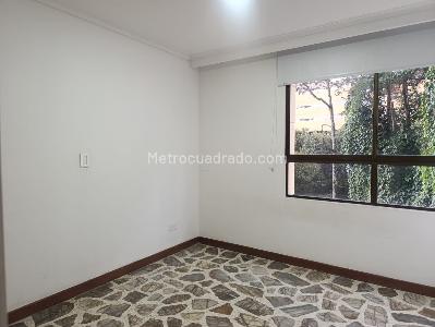 Apartamento de 3 alcobas en arriendo en San Lucas, Medellín, 145 m² · foto 15 de 20