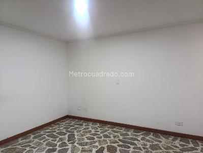 Apartamento de 3 alcobas en arriendo en San Lucas, Medellín, 145 m² · foto 16 de 20