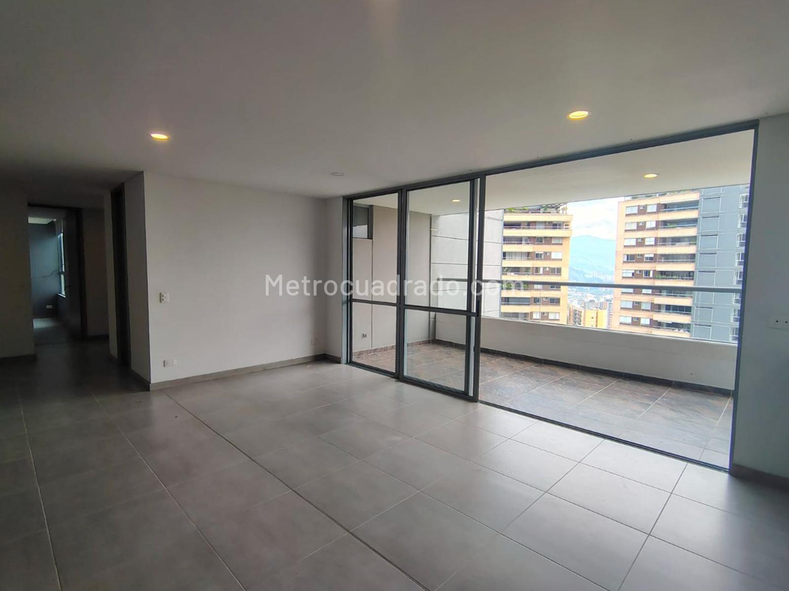 Foto del apartamento