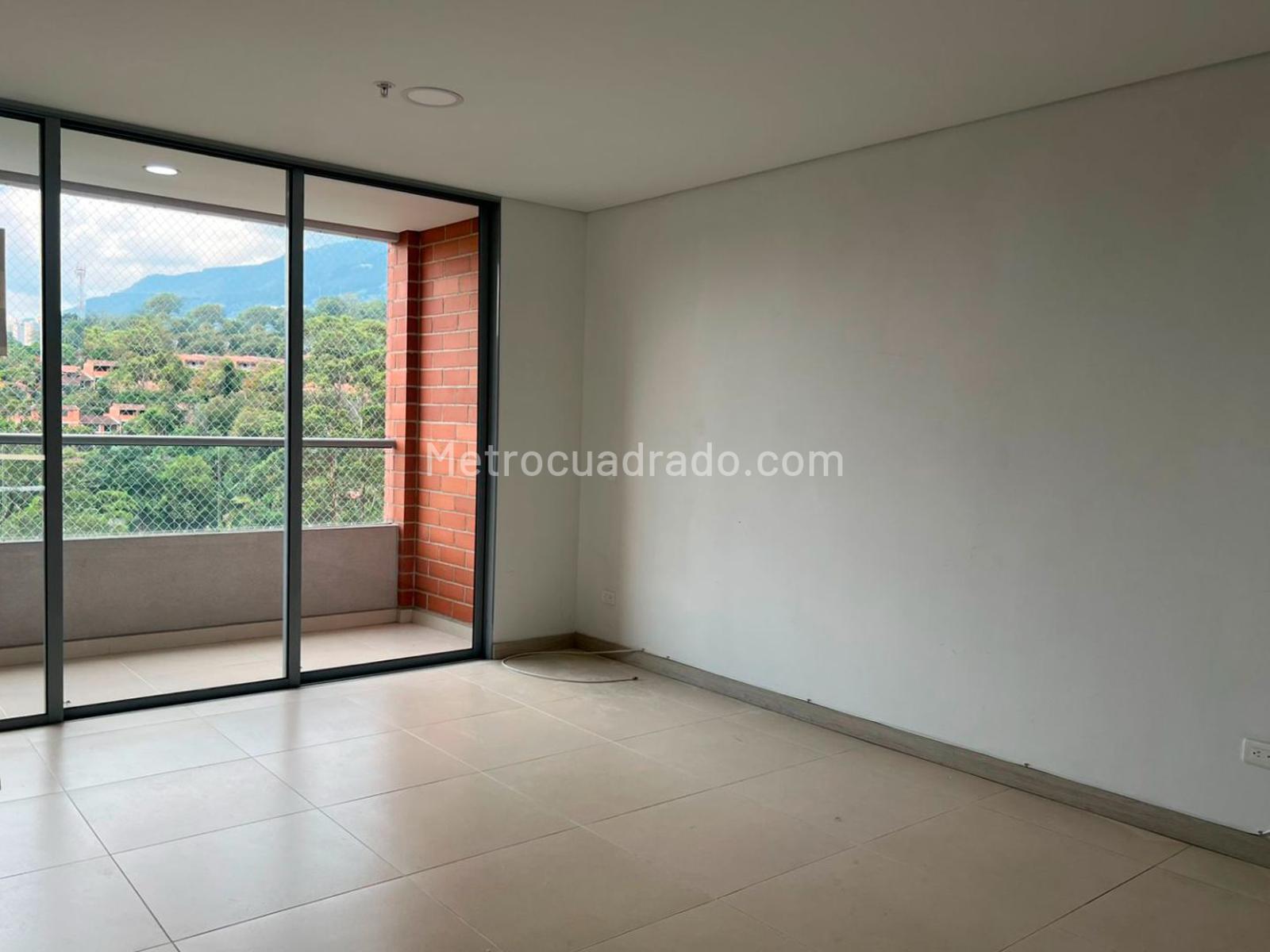 Foto del apartamento