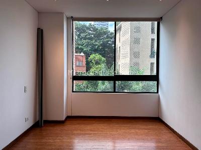 Apartamento en venta en El Poblado, Medellín · foto 14 de 20