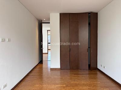 Apartamento en venta en El Poblado, Medellín · foto 15 de 20