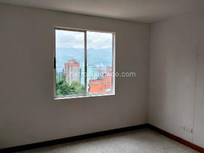 Apartamento de 3 alcobas en arriendo en Castropol, Medellín, 137 m² · foto 15 de 20