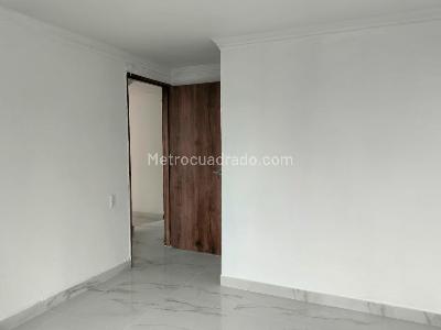 Apartamento de 3 alcobas en arriendo en Alejandría, Medellín, 110 m² · foto 10 de 17