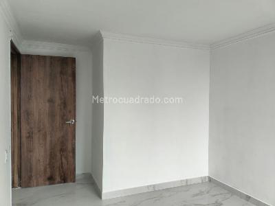 Apartamento de 3 alcobas en arriendo en Alejandría, Medellín, 110 m² · foto 12 de 17