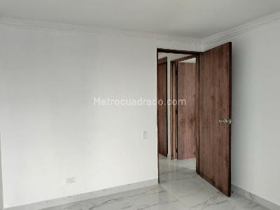 Apartamento de 3 alcobas en arriendo en Alejandría, Medellín, 110 m² · foto 14 de 17