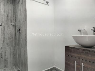 Apartamento de 3 alcobas en arriendo en Alejandría, Medellín, 110 m² · foto 17 de 17