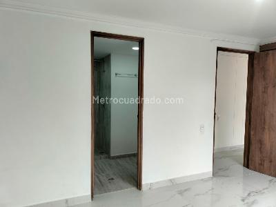 Apartamento de 3 alcobas en arriendo en Alejandría, Medellín, 110 m² · foto 9 de 17