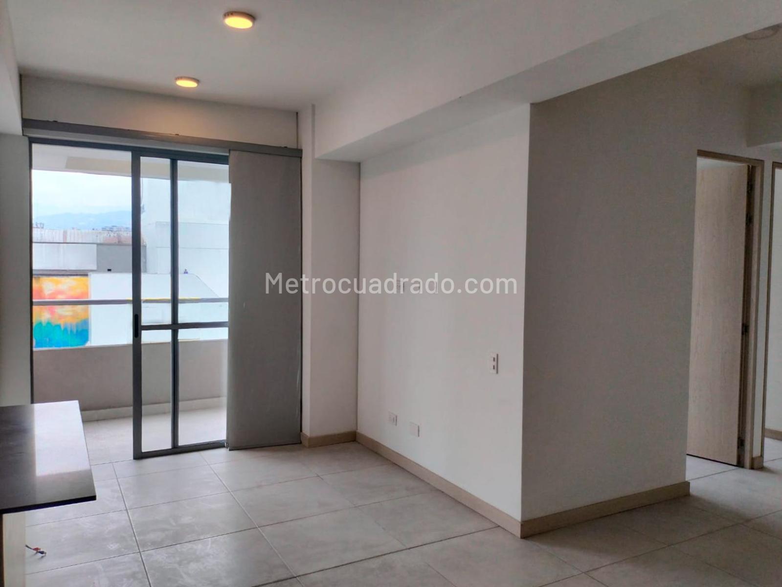 Foto del apartamento