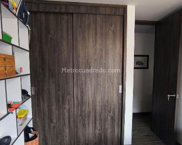 Apartamento en venta en Envigado, Envigado · foto 11 de 13