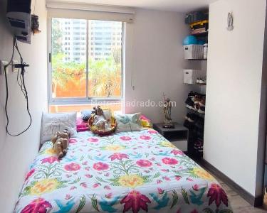 Apartamento en venta en Envigado, Envigado · foto 12 de 13