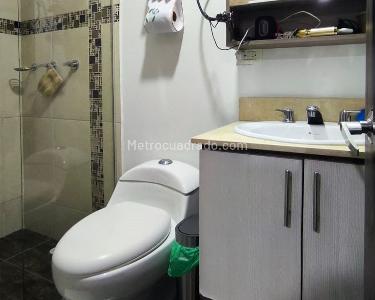 Apartamento en venta en Envigado, Envigado · foto 13 de 13