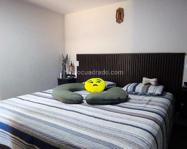 Apartamento en venta en Envigado, Envigado · foto 8 de 13