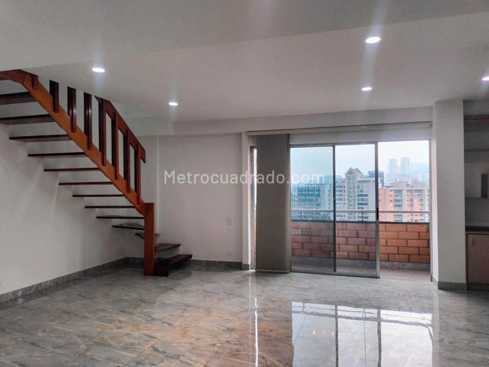 Foto del apartamento