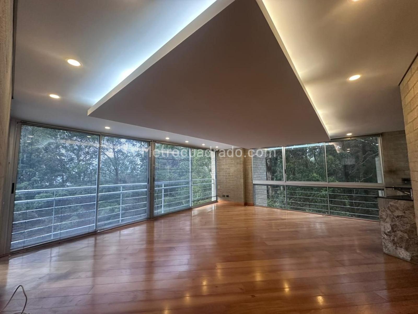 Foto del apartamento