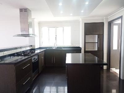 Casa de 5 alcobas en venta en El Tesoro, Medellín, 360 m² · foto 5 de 20