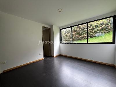 Casa en venta en Envigado, Envigado · foto 10 de 19