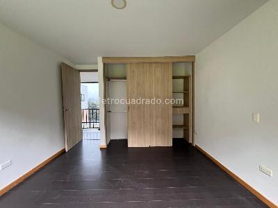 Casa en venta en Envigado, Envigado · foto 11 de 19