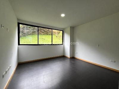 Casa en venta en Envigado, Envigado · foto 12 de 19