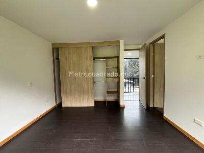 Casa en venta en Envigado, Envigado · foto 13 de 19