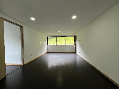 Casa en venta en Envigado, Envigado · foto 14 de 19