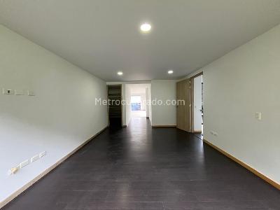 Casa en venta en Envigado, Envigado · foto 15 de 19