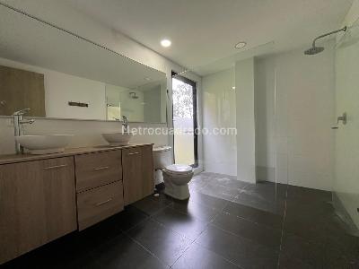 Casa en venta en Envigado, Envigado · foto 16 de 19