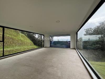 Casa en venta en Envigado, Envigado · foto 17 de 19