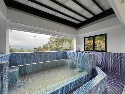 Casa en venta en Envigado, Envigado · foto 18 de 19