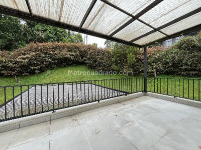 Casa en venta en Envigado, Envigado · foto 19 de 19