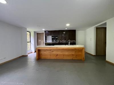 Casa en venta en Envigado, Envigado · foto 6 de 19
