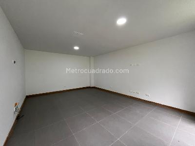 Casa en venta en Envigado, Envigado · foto 9 de 19