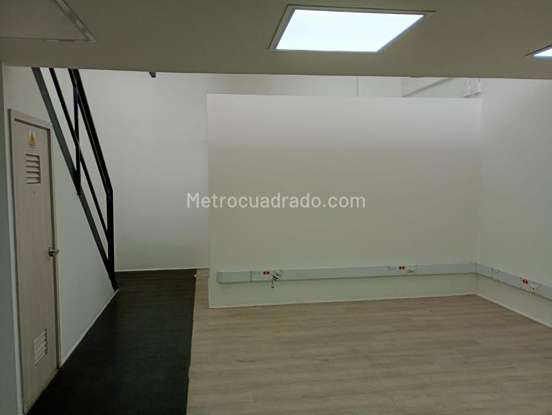 Local Comercial en Arriendo, EL POBLADO, Medellín – další