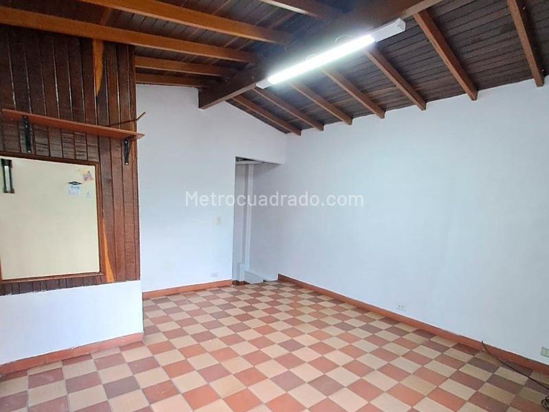 Local Comercial en Arriendo, ENVIGADO, Envigado - Widok 2
