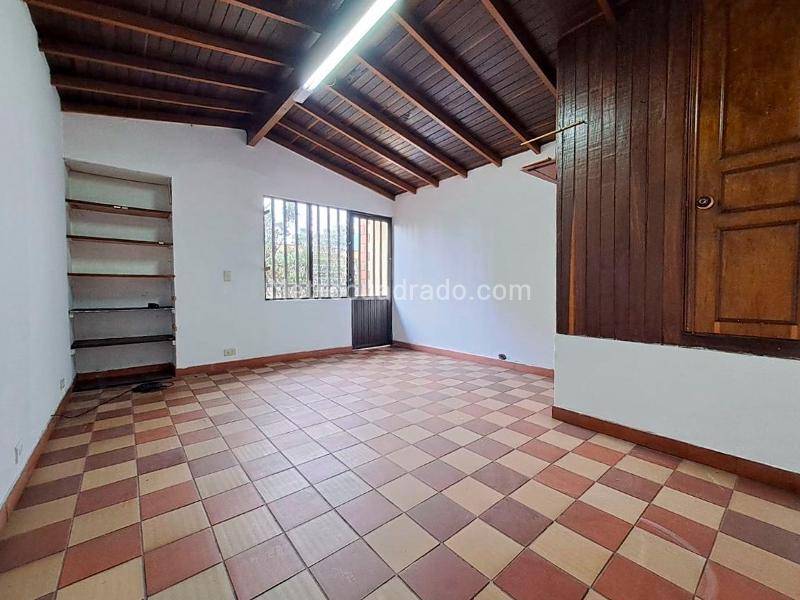 Local Comercial en Arriendo, ENVIGADO, Envigado - Widok 3