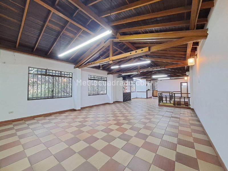 Local Comercial en Arriendo, ENVIGADO, Envigado - Widok 4
