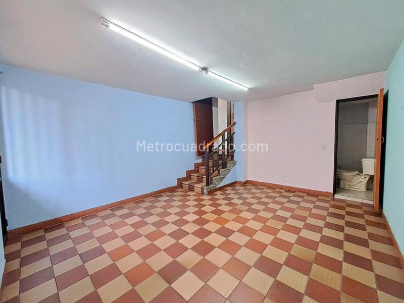 Local Comercial en Arriendo, ENVIGADO, Envigado - Widok 5