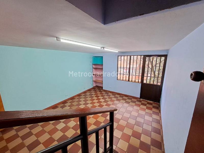 Local Comercial en Arriendo, ENVIGADO, Envigado - Widok 6