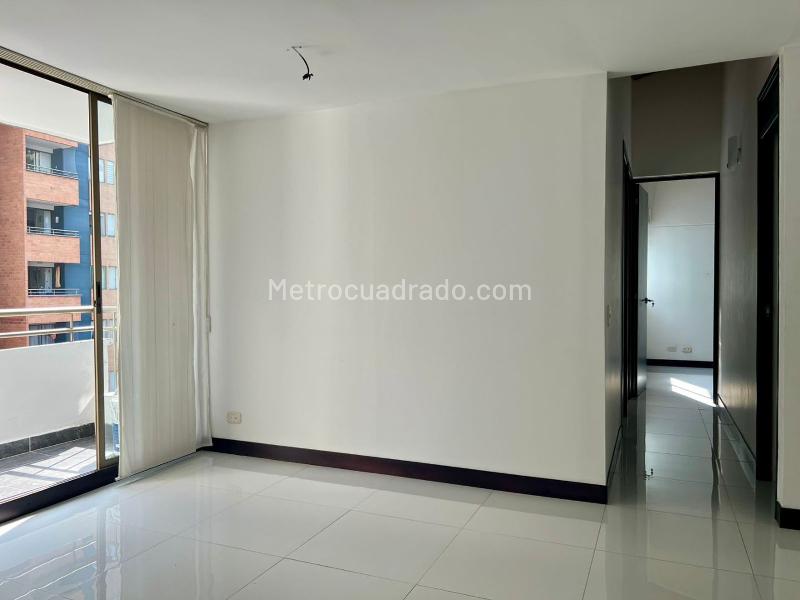 3BR Apartment for Rent in Envigado (Gated Community) - 5