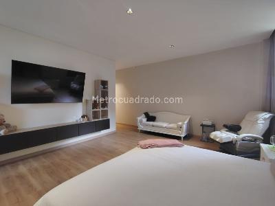 Casa en arriendo en Envigado, Envigado · foto 11 de 20