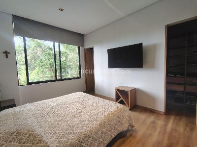 Casa en arriendo en Envigado, Envigado · foto 12 de 20