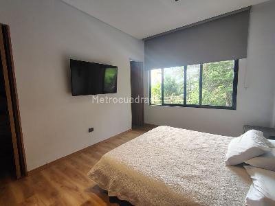 Casa en arriendo en Envigado, Envigado · foto 13 de 20