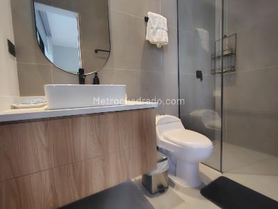 Casa en arriendo en Envigado, Envigado · foto 16 de 20