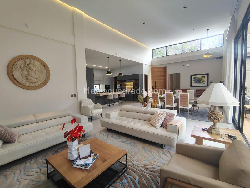 Casa en Arriendo, ENVIGADO, Envigado – pohled 2