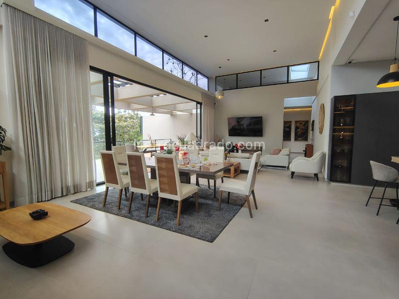 Casa en Arriendo, ENVIGADO, Envigado – pohled 3