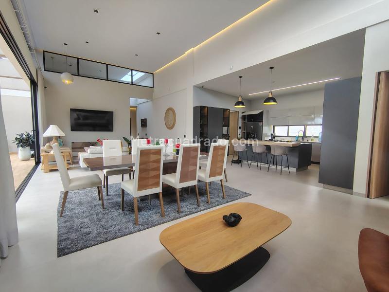 Casa en Arriendo, ENVIGADO, Envigado – pohled 4